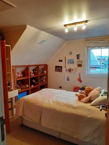 En Venta casa de 5 dormitorios Puerto Varas