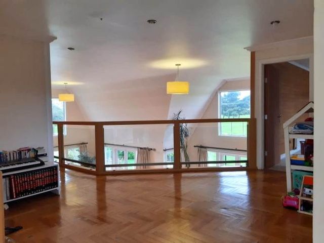 En Venta casa de 5 dormitorios Puerto Varas