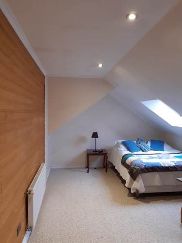 En Venta casa de 5 dormitorios Puerto Varas