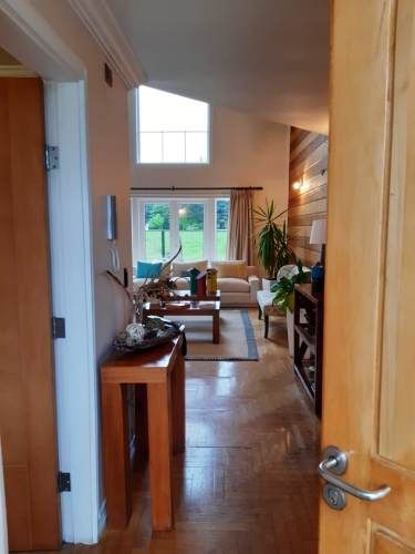 En Venta casa de 5 dormitorios Puerto Varas