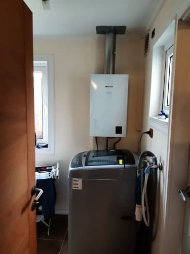 En Venta casa de 5 dormitorios Puerto Varas