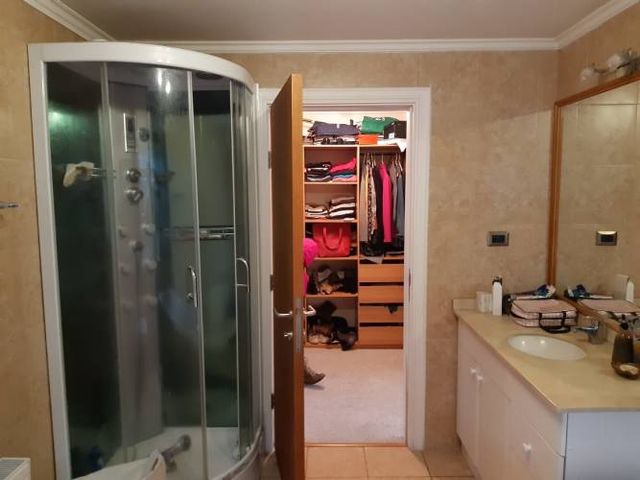 En Venta casa de 5 dormitorios Puerto Varas