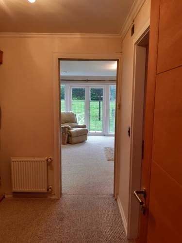 En Venta casa de 5 dormitorios Puerto Varas