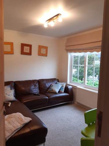 En Venta casa de 5 dormitorios Puerto Varas