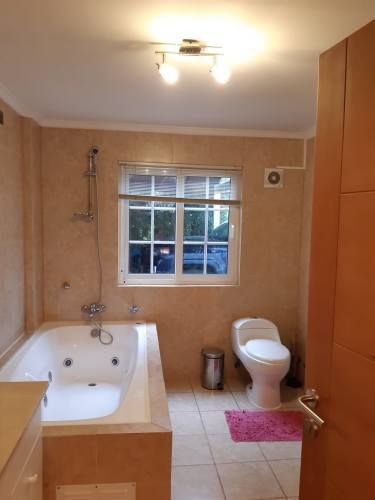 En Venta casa de 5 dormitorios Puerto Varas