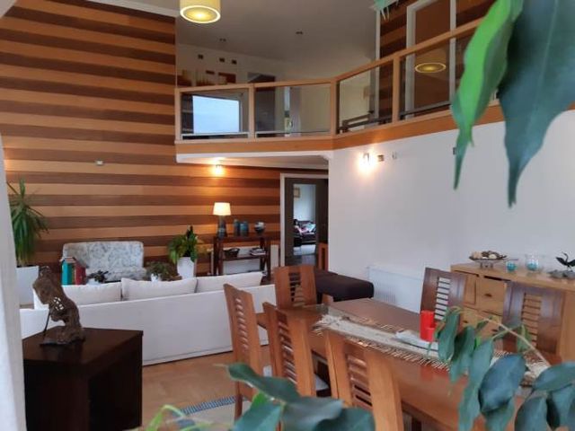 En Venta casa de 5 dormitorios Puerto Varas