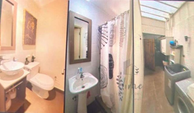 CASA EN VENTA CON EXCELENTE CONECTIVIDAD, CERCANA