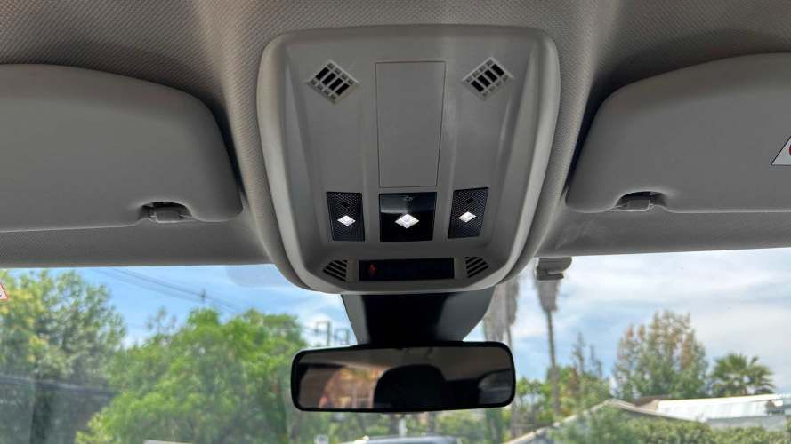 DS 3  Crossback 1.2 (2023)