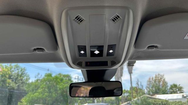 DS 3  Crossback 1.2 (2023)