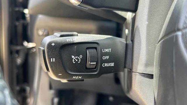 DS 3  Crossback 1.2 (2023)