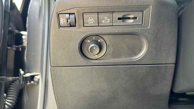 DS 3  Crossback 1.2 (2023)