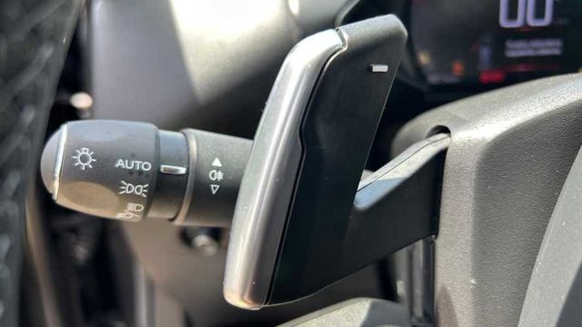 DS 3  Crossback 1.2 (2023)