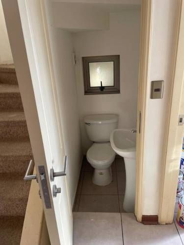 Casa Lomas de Antilhue