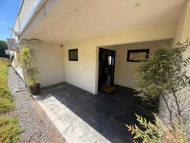 Oportunidad Única para Invertir en Estilo (130461)