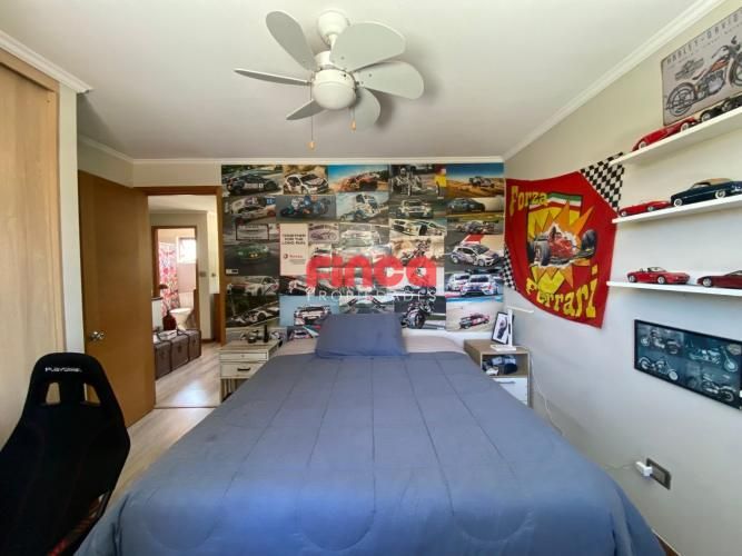 Casa en venta El Remanso, Chicureo