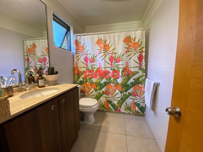 Casa en venta El Remanso, Chicureo