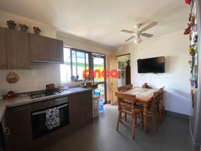 Casa en venta El Remanso, Chicureo