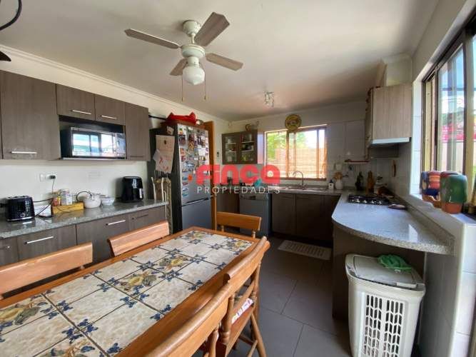 Casa en venta El Remanso, Chicureo