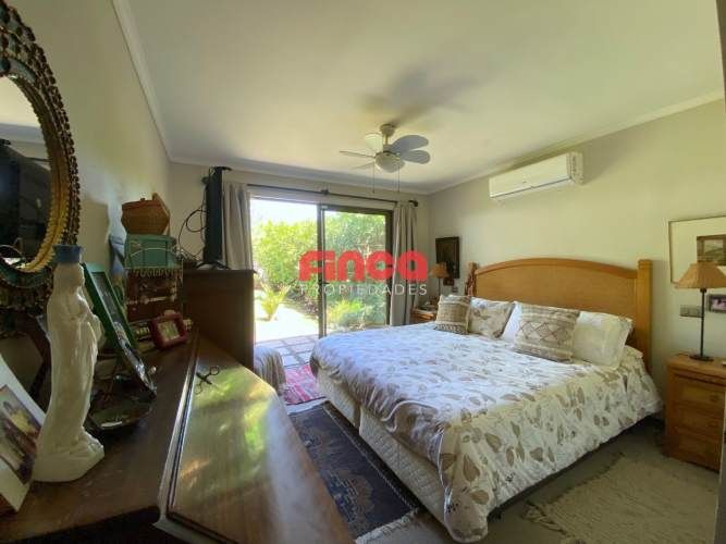 Casa en venta El Remanso, Chicureo