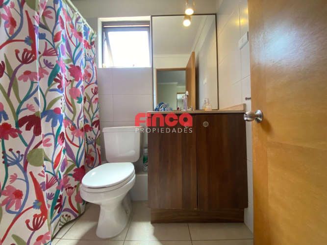 Casa en venta El Remanso, Chicureo