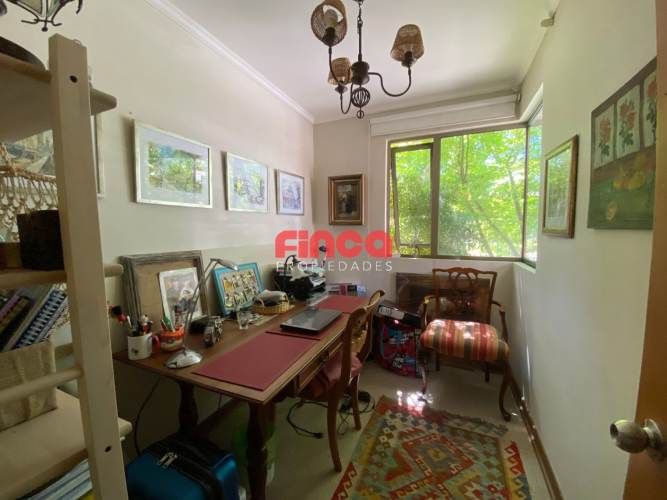 Casa en venta El Remanso, Chicureo