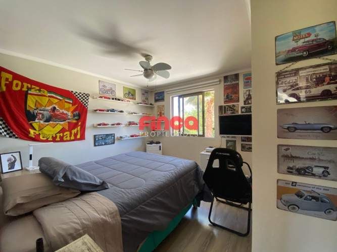 Casa en venta El Remanso, Chicureo