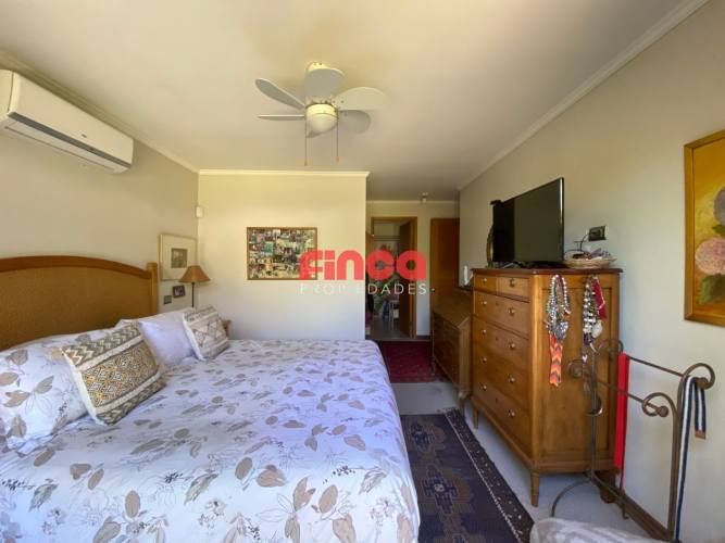 Casa en venta El Remanso, Chicureo