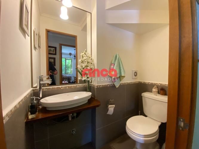 Casa en venta El Remanso, Chicureo