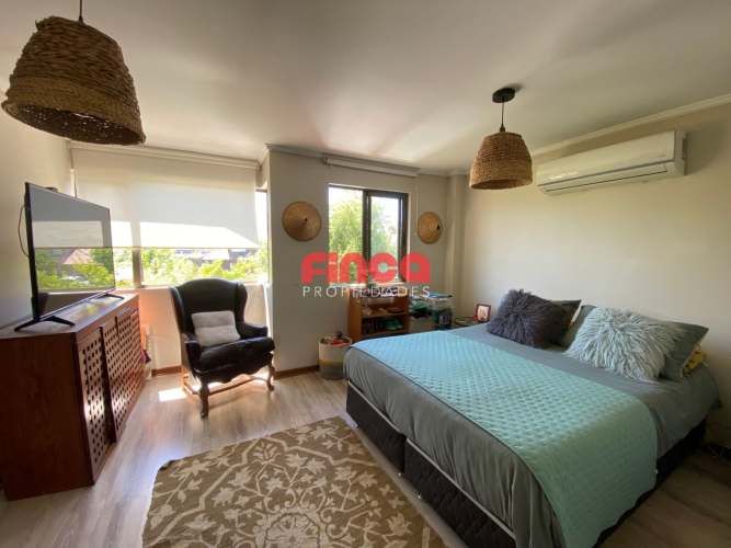 Casa en venta El Remanso, Chicureo