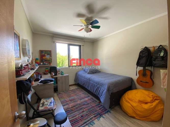 Casa en venta El Remanso, Chicureo