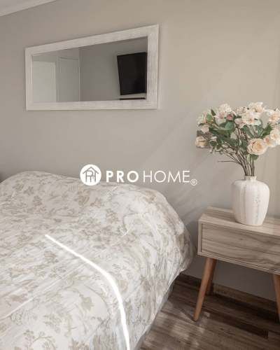 Departamento Ejecutivo en Edificio Novo: Comodidad y Conectividad en el Centro