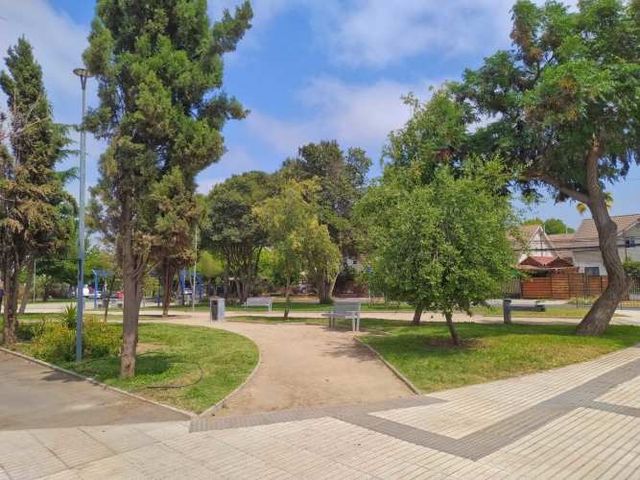 AMPLIADA Y REGULARIZADA