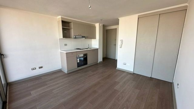 HOME ESTUDIO UBICADO EN MARTINEZ DE ROZAS