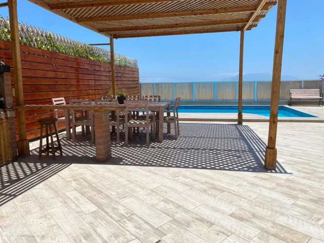 Espectacular y Exclusiva Casa Jardines del Sur.