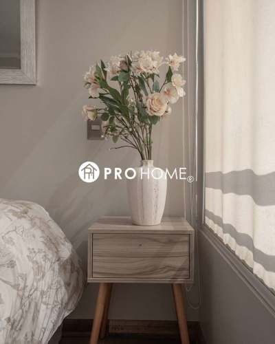 Departamento Ejecutivo en Edificio Novo: Comodidad y Conectividad en el Centro