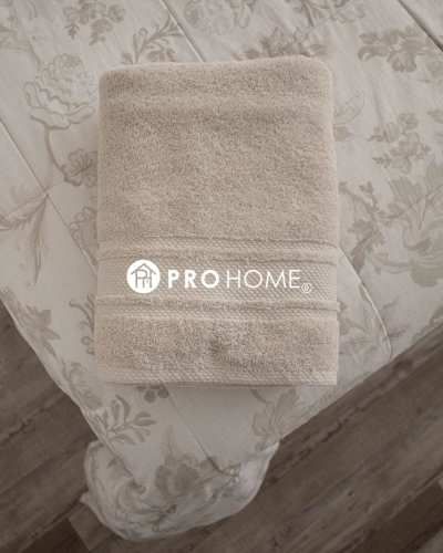 Departamento Ejecutivo en Edificio Novo: Comodidad y Conectividad en el Centro