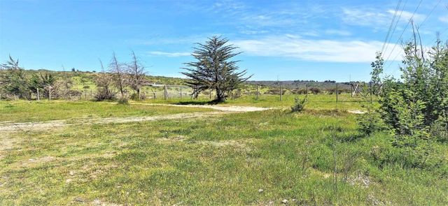 Venta de Sitio plano, Agrícola, de 5.000 m2.,  en Tabolango, Limache.