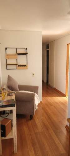 EXCELENTE DEPARTAMENTO SECTOR ALTA PLUSVALIA VIÑA