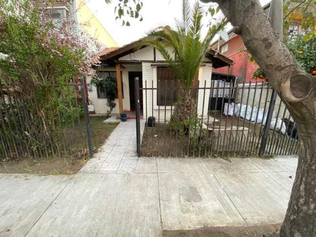 Venta Casa 3h 1b Villa el Alba Lago Caburga (130480)