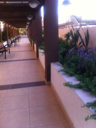 Se arrienda Depto 1d 1b full amoblado y equipado