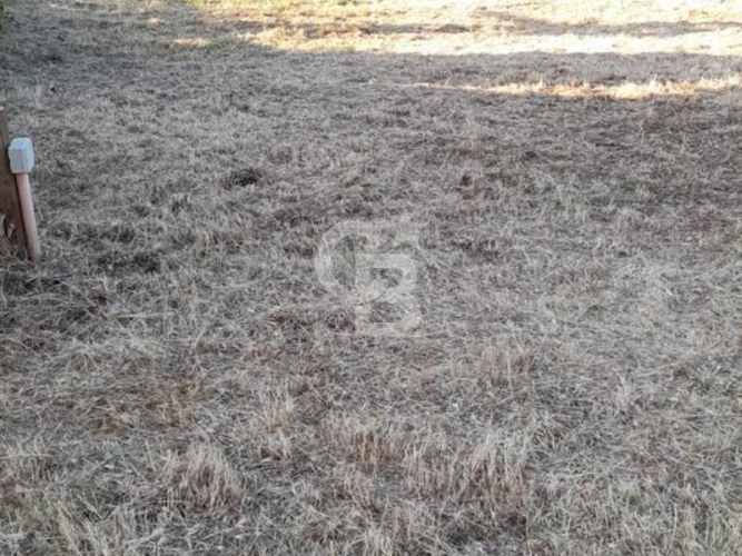 Venta Terreno Olmué Centro a 2 cuadras de plaza