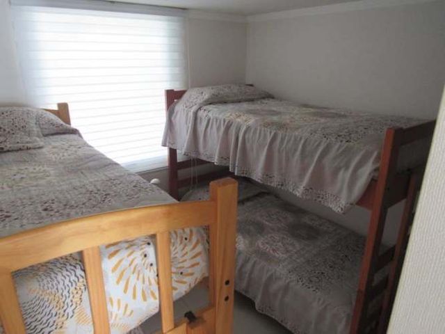 Arriendo Depto Sector ENJOY Coquimbo - Linda Vista al Mar