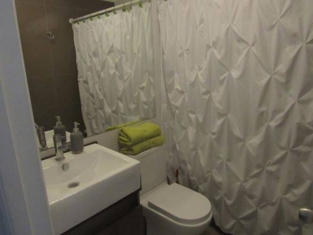 Arriendo Depto Sector ENJOY Coquimbo - Linda Vista al Mar