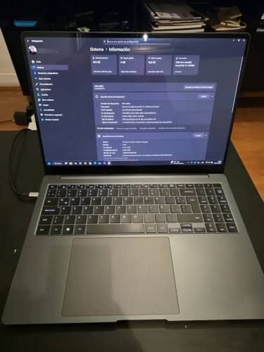 Samsung Galaxy Book 3 Ultra