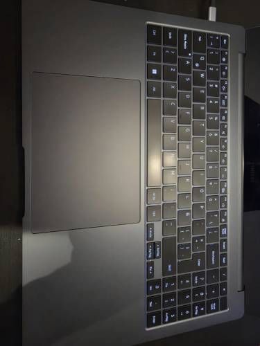 Samsung Galaxy Book 3 Ultra