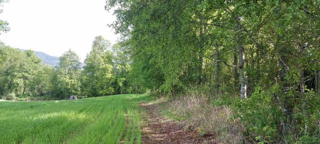 Hermosas parcelas a 5 minutos del centro de Paillaco (35 de Valdivia)