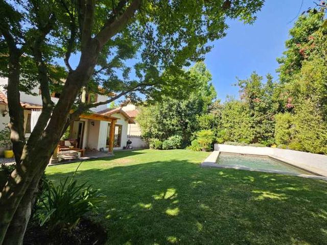 Conectividad y servicios a pasos de casa (130484)