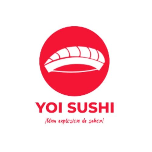 Ayudante de Cocina para Local de Sushi en Puente Alto