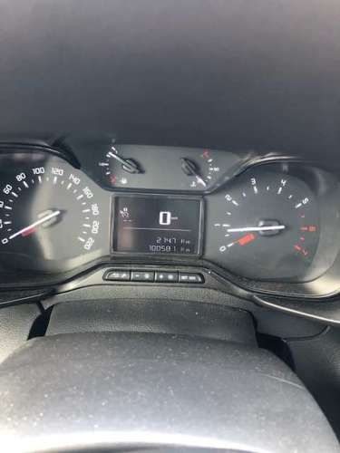 furgon citroen año2021