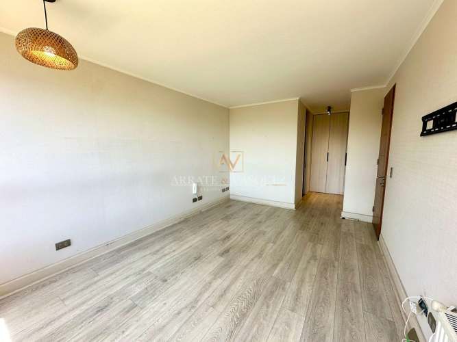 Estupendo Departamento en Arriendo en Lonco Parque, Chiguayante
